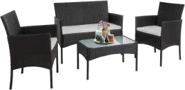 zestaw-mebli-ogrodowych-technorattan-4el-stol-sofa-2-fotele-poduszki-czarny