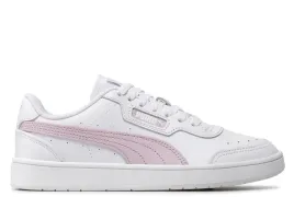 buty-damskie-puma-court-70-386084-07-385