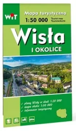 mapa-turystyczna-wisla-i-okolice-wit