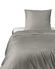 posciel-pure-z-makosatyny-bawelnianej-140x200-bezowa-premium