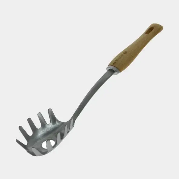 b-bois-lyzka-do-spaghetti-33-cm-rodzaj-lyzka-do-makaronu
