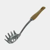b-bois-lyzka-do-spaghetti-33-cm-rodzaj-lyzka-do-makaronu
