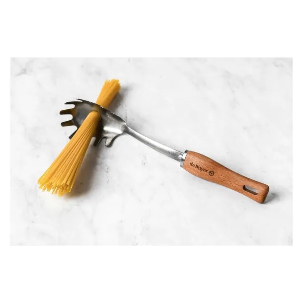 b-bois-lyzka-do-spaghetti-33-cm-marka-de-buyer