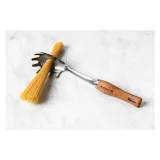 b-bois-lyzka-do-spaghetti-33-cm-marka-de-buyer