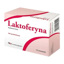laktoferyna-15-sztuk-saszetki