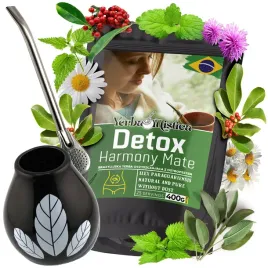 yerba-mate-detox-harmony-zestaw-z-kubkiem-matero-bombilla-wspiera-detoks