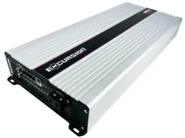 excursion-sxa-10k-pro-wzmacniacz-samochodowy