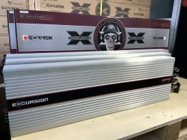 excursion-sxa-45k-comp-wzmacniacz-samochodowy