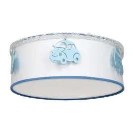 lampa-wiszaca-automobile-niebieski-abazur-2xe27-40cm-lampa-sufitowa-salon