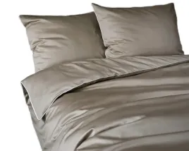 posciel-pure-z-makosatyny-bawelnianej-220x200-c-bezowa-taupe-premium