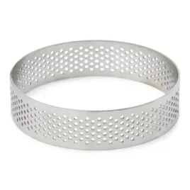 perforowany-okragly-pierscien-do-wypiekow-10cm-patisse