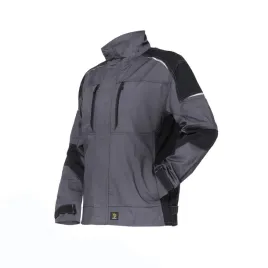 kurtka-bluza-robocza-procera-helicon-z-rip-stop-szara-60