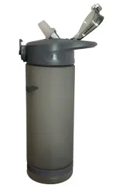 texar-bidon-tritan-butelka-na-wode-zamykana-700-ml