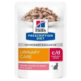 hill-s-pd-feline-c-d-urinary-stress-z-lososiem-85g