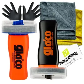 soft99-glaco-dx-glass-compound-zestaw-do-szyb-wycieraczka-w-plynie