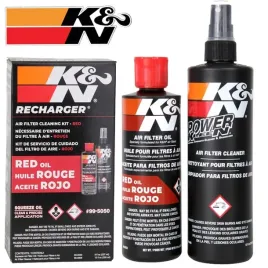 kandn-zestaw-do-czyszczenia-filtrow-sportowy-najwiekszy