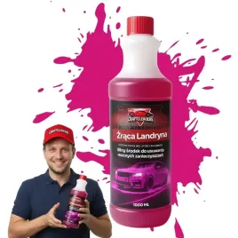 rozowa-piana-do-usuwania-mocnych-zabrudzen-zraca-landryna-craft