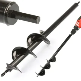 swider-do-gleby-10x80-cm-na-wiertarke-silvertools-s11556