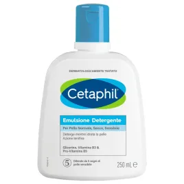 emulsja-do-mycia-twarzy-cetaphil-skora-sucha-normalna-i-wrazliwa-250-ml