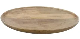 taca-drewniana-okragla-mango-naturalna-jasna-lakierowana-duza-37-cm-plaska