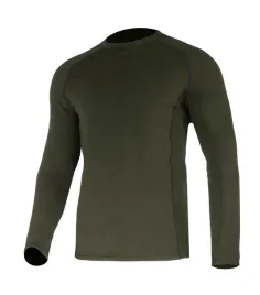koszulka-termiczna-lahti-pro-l41210-z-r-3xl