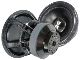 excursion-rxd-v2-18d2-comp-subwoofer-spl