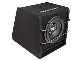 excursion-sx-v2-sp10-subwoofer-pasywny-10-400w