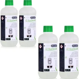 4x-mocny-odkamieniacz-do-ekspresow-delonghi-ecodecalk-500ml-oryginal
