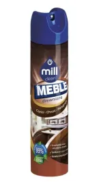 srodek-do-czyszczenia-mebli-drewnianych-0-25-l-mill-clean-spray