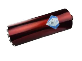 wiertlo-diamentowe-otwornica-1-1-4-fi-162-diames-foro-profesjonalne-beton