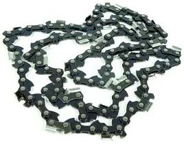 lancuch-tnacy-35-cm-3-8p-11-mm-50-tg-do-pilarki-silvertools