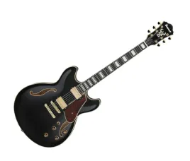 ibanez-as93bc-bk-artcore-gitara-elektryczna-hollow-body