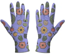 rekawice-ogrodowe-4wrk-monsoon-garden-blw-r-7-s-1para