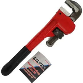 klucz-do-rur-stillson-12-300-mm-hydrauliczny-silvertools