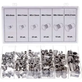 nitonakretki-aluminiowe-m3-m10-150-szt-zestaw-silvertools