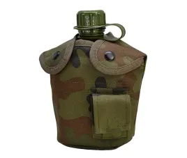 texar-manierka-bidon-z-pokrowcem-1l-pl-camo-1000ml
