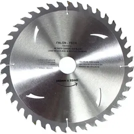 tarcza-widiowa-do-drewna-250x32-254-24t-tct-falon-tech