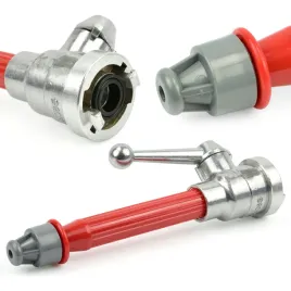 pradownica-do-weza-strazackiego-1-silvertools-26-mm-z-zaworem