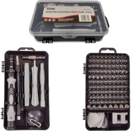 wkretaki-precyzyjne-bity-115-el-zestaw-serwisowy-silvertools