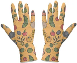rekawice-ogrodowe-4wrk-monsoon-garden-yw-r-6-xs-1para