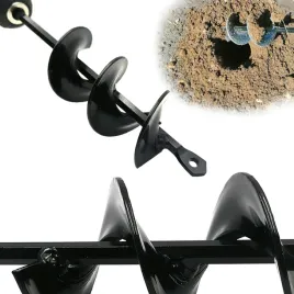 swider-do-gleby-5x22-cm-na-wiertarke-silvertools-s11552