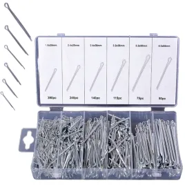 zawleczki-przetyczki-zestaw-1000-szt-silvertools