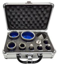 zestaw-otwornic-diamentowych-stoner-6-65-mm-gres-granit-beton-adapter