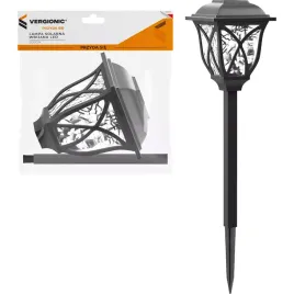 lampa-solarna-led-6500k-wbijana-ogrodowa-vergionic