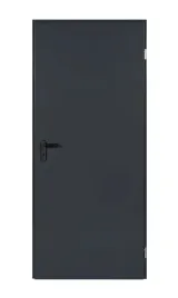 drzwi-stalowe-zewnetrzne-techniczne-z-oscieznica-90x200cm-antracyt