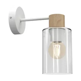 kinkiet-madera-bialy-brazowy-szklany-klosz-1xe27-lampa-scienna-pokoj-salon