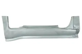prog-drzwi-renault-master-98-10-przod-lewa