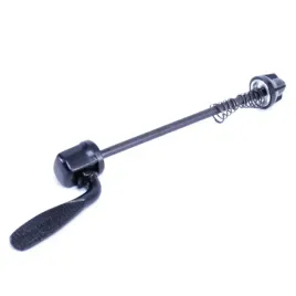 szybkozamykacz-piasty-tyl-shimano-stalowy-175-mm-oryginal-zacisk-kola