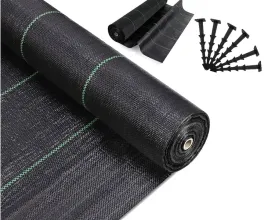 agrotkanina-agrowloknina-11x100m-antychwastowa-czarna-70g-uv-3percent-kotwy