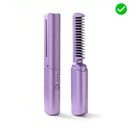 prostownica-do-wlosow-przenosny-grzebien-do-wlosow-lokowka-bezprzewodowa